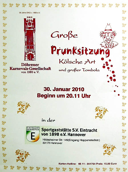 Prunksitzung DKG   001.jpg